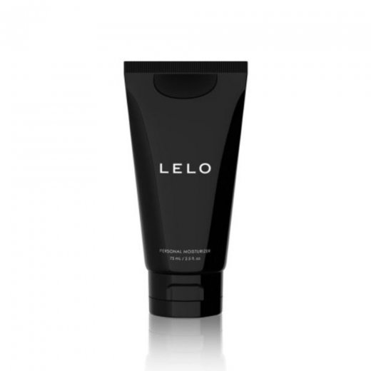 Lubrika�n� gel LELO PERSONAL MOISTURIZER 75 ml