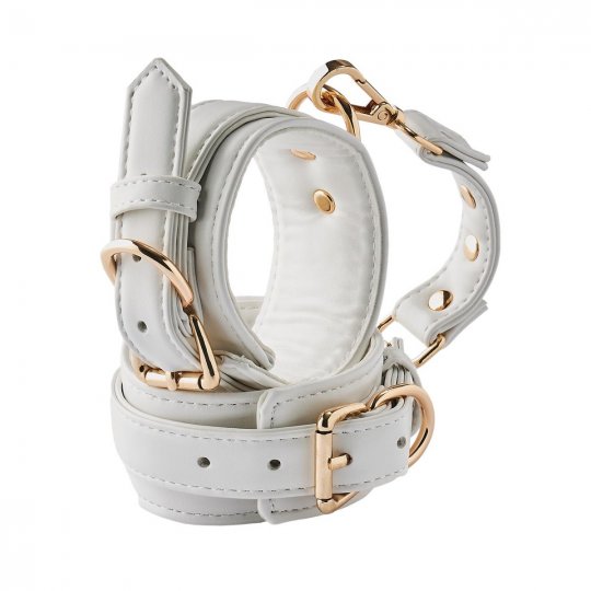 Pouta na ruce Dream Toys BLAZE ELITE b�l�
