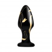 Kol�k an�ln� Secret Kisses 4