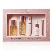 D�rkov� sada HIGH ON LOVE The Minis Pleasure Collection zlat�
