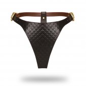 Tanga Liebe Seele Equestrian hn�d�
