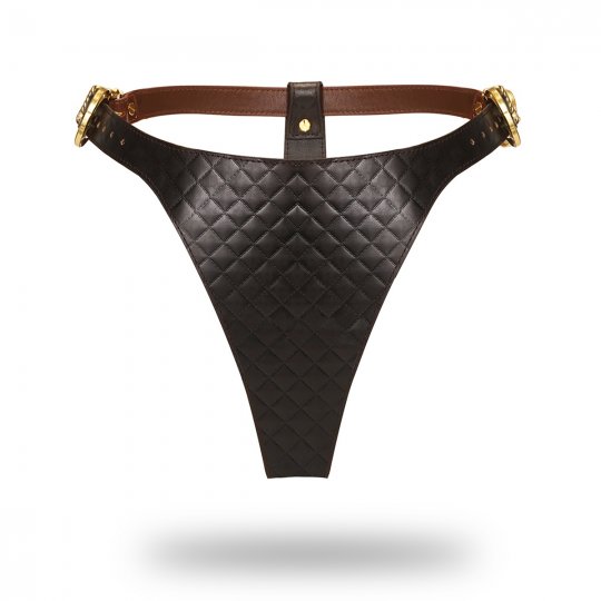 Tanga Liebe Seele Equestrian hn�d�