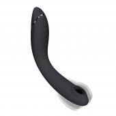 Vibr�tor WOMANIZER OG �ern�