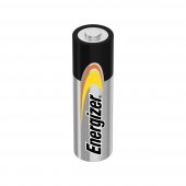 Baterie Energizer Alkaline power AA 1 ks