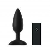 Kol�k an�ln� NEXUS ACE REMOTE CONTROL �ern� S