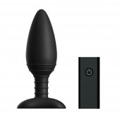 Kol�k an�ln� NEXUS ACE REMOTE CONTROL �ern� L