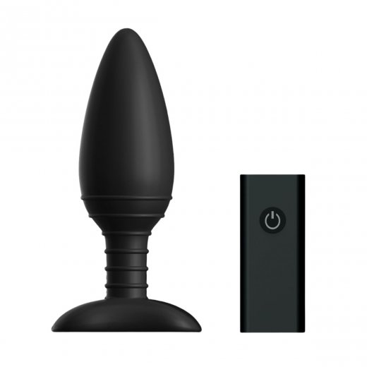 Kol�k an�ln� NEXUS ACE REMOTE CONTROL �ern� L
