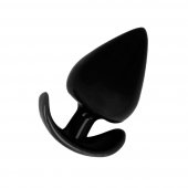 Kol�k an�ln� ADDICTED TOYS �ern� 8,5 cm