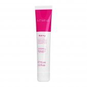 Kr�m na intimn� hygienu INTIMINA Balmy 75 ml