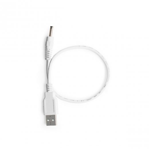 LELO USB nab�je�ka