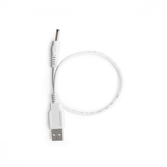 LELO USB nab�je�ka