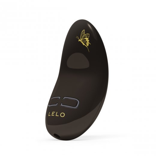 Stimul�tor LELO NEA 3 PITCH �ern�