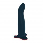 Dildo Fun Factory LIMBA FLEX L modr�