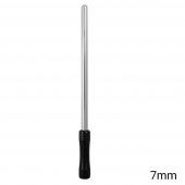 Dilat�tor ElectraStim Electro Urethral Sound 7 mm