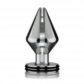 Kol�k an�ln� ElectraStim MAXI Electro L
