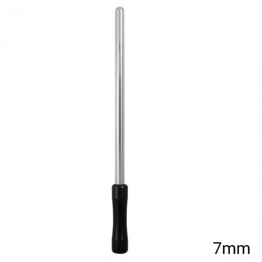 Dilat�tor ElectraStim Electro Urethral Sound 7 mm