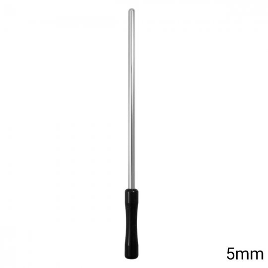 Dilat�tor ElectraStim Electro Urethral Sound 5 mm