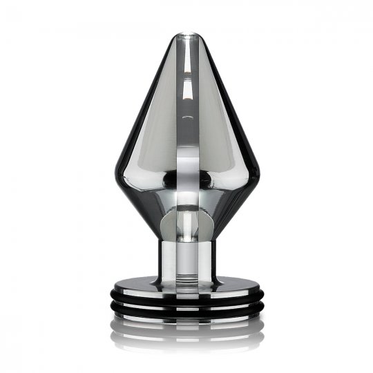 Kol�k an�ln� ElectraStim MAXI Electro L