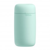 Masturb�tor TENGA Puffy Beads Mint zelen�