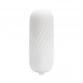 N�vlek Svakom ALEX NEO 2 Sleeve b�l�