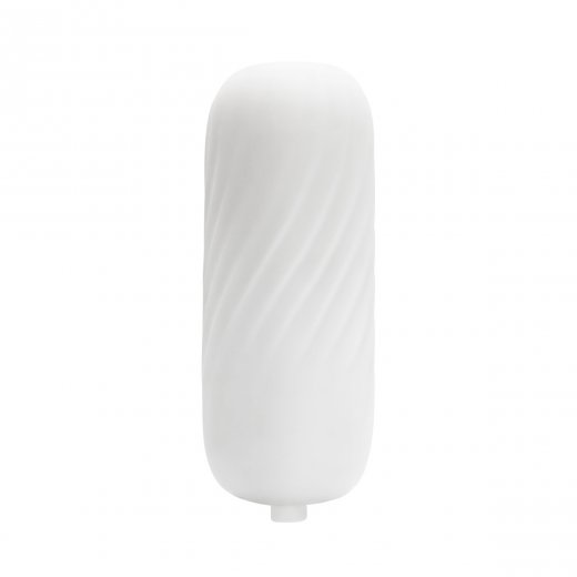 N�vlek Svakom ALEX NEO 2 Sleeve b�l�
