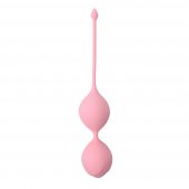 Venu�iny kuli�ky Dream Toys ALL TIME FAVORITES 36 mm r��ov�