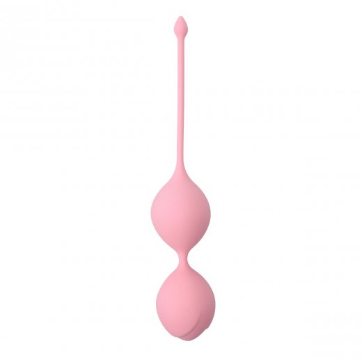 Venu�iny kuli�ky Dream Toys ALL TIME FAVORITES 36 mm r��ov�