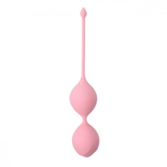 Venu�iny kuli�ky Dream Toys ALL TIME FAVORITES 36 mm r��ov�