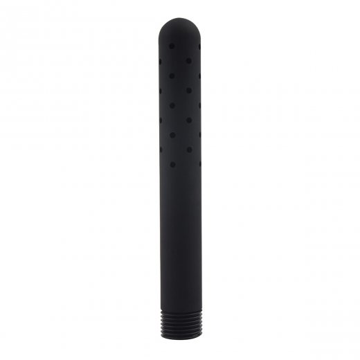 Sprcha an�ln� Dream Toys ALL TIME FAVORITES �ern�