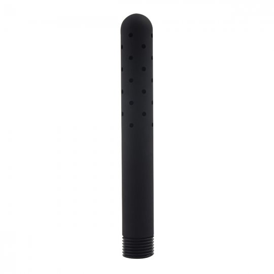 Sprcha an�ln� Dream Toys ALL TIME FAVORITES �ern�