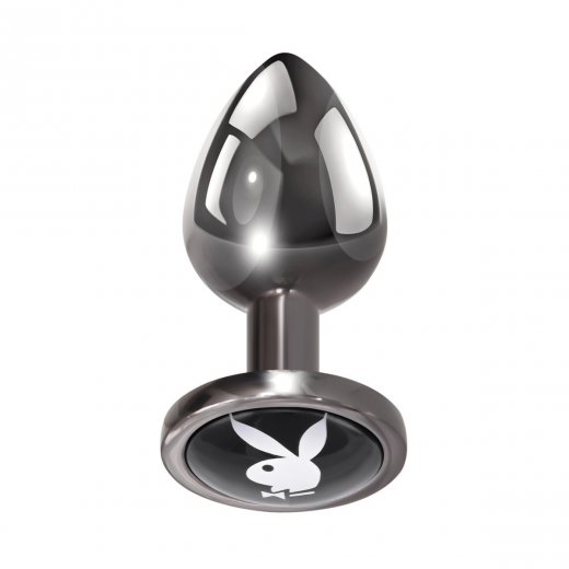 Kol�k an�ln� PLAYBOY Pleasure TUX mal� �ed�