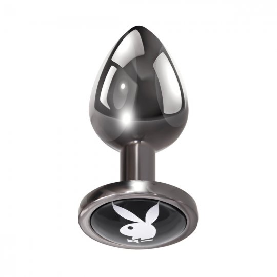 Kol�k an�ln� PLAYBOY Pleasure TUX mal� �ed�