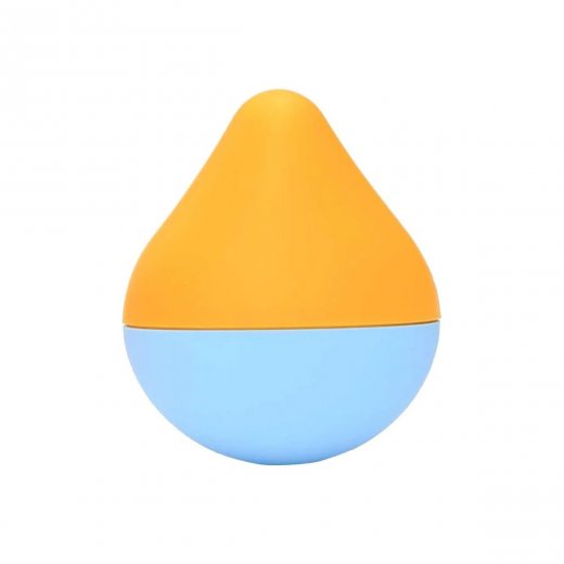 Stimul�tor IROHA MINI SORA-MIKAN modro�lut�