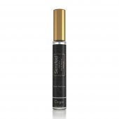 Toaletn� voda Orgie Sensfeel for Man Exhale Attraction s feromony 10 ml