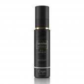Sprej Orgie Sensfeel For Man Seduction ELIXIR Exhale Attraction s feromony 10v1 100 ml