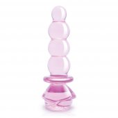 Kol�k an�ln� Dream Toys GLAZE GLASS 5.5