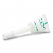 Vagin�ln� gel na podporu po�et� Medintim Prefert 8 x 4 ml