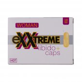 HOT eXXtreme LIBIDO+ CAPS pro �eny 10 ks