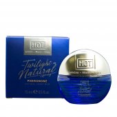 HOT Twilight Pheromone Natural Spray pro mu�e 15 ml