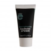 Kr�m ERO Back Side Anal Tightening 50 ml