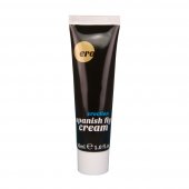 Kr�m ERO Spanish Fly pro mu�e 30 ml