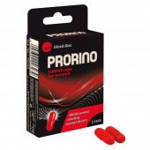 PRORINO Premium Libido Caps pro �eny 2 ks