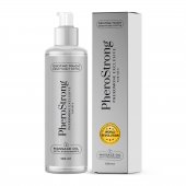 Olej mas�n� PheroStrong Exclusive s feromony pro mu�e 100 ml