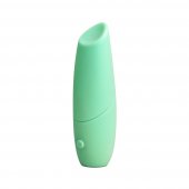 Vibr�tor Smile Makers The Whisperer zelen�
