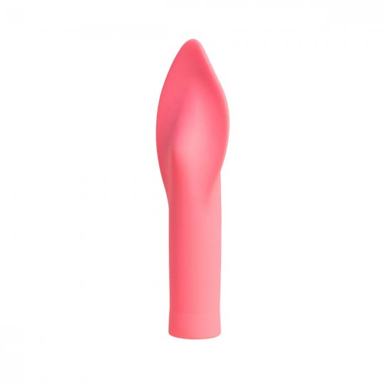 Vibr�tor Smile Makers The Firefighter r��ov�