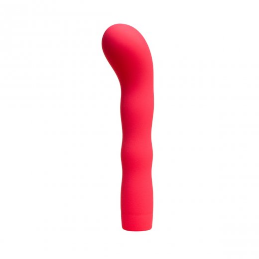 Vibr�tor Smile Makers The Romantic r��ov�