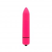 Vibr�tor Dream Toys ESSENTIALS CLIMAX BULLET r��ov�