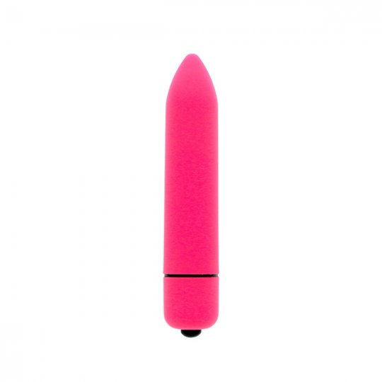 Vibr�tor Dream Toys ESSENTIALS CLIMAX BULLET r��ov�