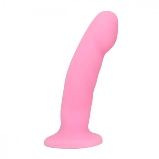 Dildo Blush LUXE CICI r��ov�