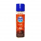 Lubrika�n� gel Skins Salted Caramel Water Based 130 ml